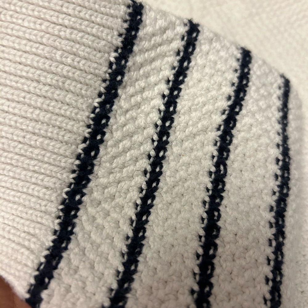 Great men’s sweater - Picture 3 of 4